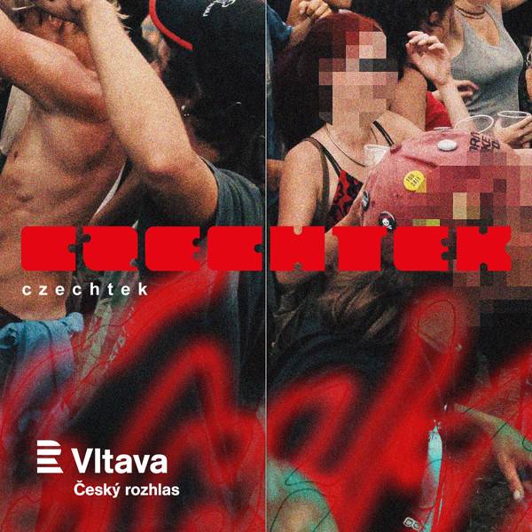 CzechTek: Příběh českého raveu